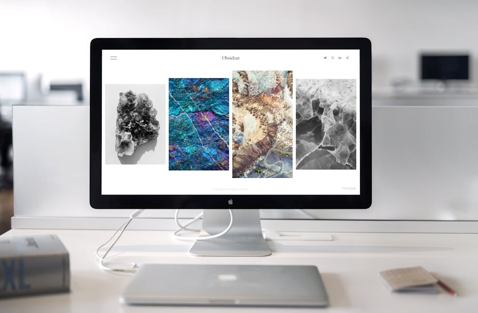 Article 2 image