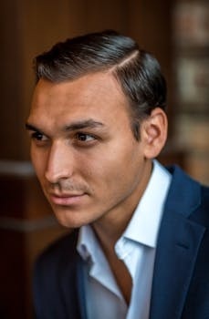 Daniel Martinez
